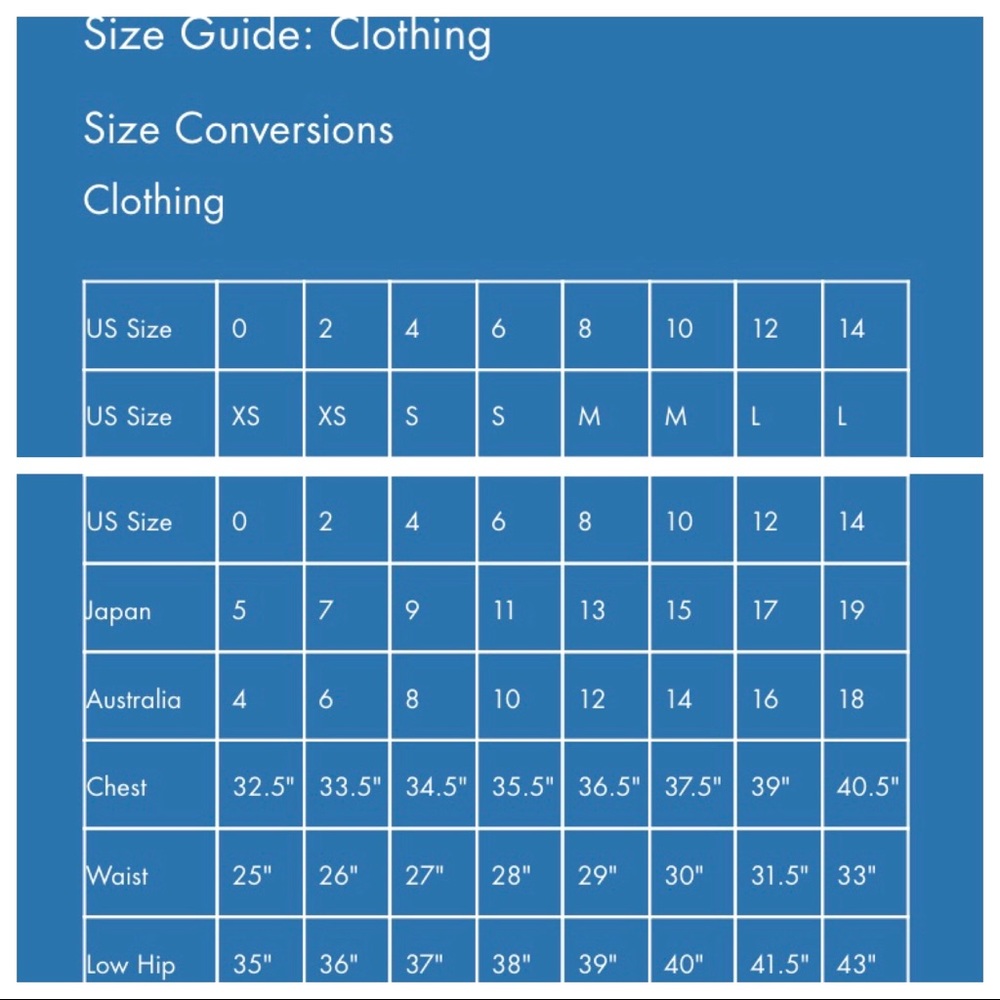 DIANE VON FURSTENBERG HALTER JUMPSUIT - Picture 3 of 6